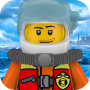 LEGO® City Rapid Rescue