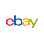 Official eBay Android App