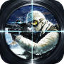 iSniper 3D Arctic Warfare