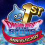 DRAGON QUEST OF THE STARS