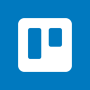 Trello - Organize Anything