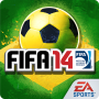 FIFA 14