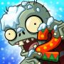 Plants vs. Zombies 2