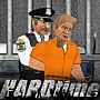 Hard Time (Prison Sim)