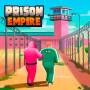 Prison Empire Tycoon