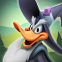 Looney Tunes™ World of Mayhem - Action RPG