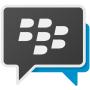 BBM