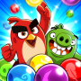 Angry Birds POP 2