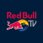 Red Bull TV