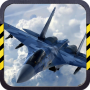 Jet Flight Simulator 3D