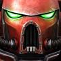 Warhammer 40,000: Regicide