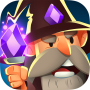 Spell Heroes: Tower Defense