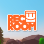 Rec Room