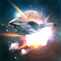 Space Shooter: Kazus 123