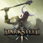 Dark Steel