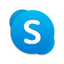 Skype для Android