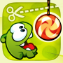 Cut the Rope: Time Travel HD