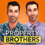 Property Brothers Home Design