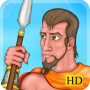 Odyssey Adventure Game