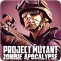 Project Mutant - Zombie Apocalypse