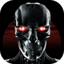 Terminator: Dark Fate