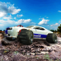 OffRoad3D