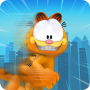 Garfield Run: Road Tour