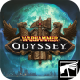 Warhammer: Odyssey