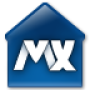 MXHome Launcher 3.0