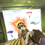 Air Shooter 3D