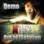 Horror-Number 752 Demo