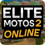 Elite Motos 2