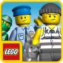 LEGO® Juniors Quest