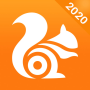 UC Browser