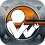 Clear Vision 4 - Free Sniper Game