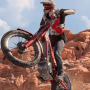 Trial Xtreme 4