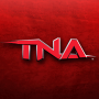 TNA Wrestling iMPACT!