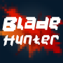 Blade Hunter