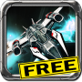 Thunder Fighter 2048