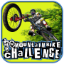 Mountain Bike Challenge