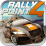 Rally Point 4