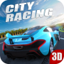 City Racing