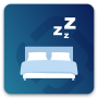 Sleep Better with Runtastic