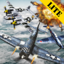 AirAttack HD