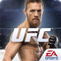 EA SPORTS™ UFC