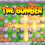 The Bomber