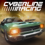 Cyberline Racing