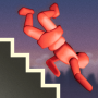 Stair Dismount