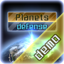 Planets Defense