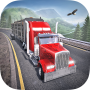 Truck Simulator PRO 2016